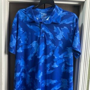 END OF YEAR SALE! What doesn’t sell by 1/7/26 will be donated! MAKE AN OFFER!